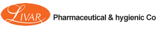 Livar pharmaceutical and health company