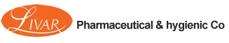 Livar pharmaceutical and health company